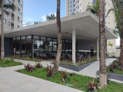 Apartamento Salinas Premium Resort