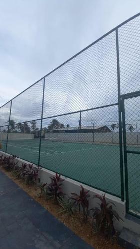 Apartamento Salinas Premium Resort