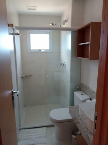 Apartamento Salinas Exclusive Resort