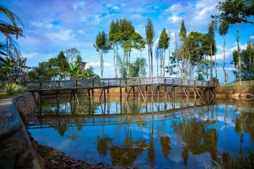Hostal Serenity Homes Bhoi
