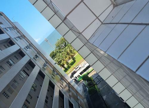 Apartamento De Temporada No Embar�