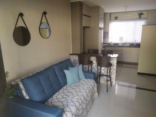Apartamento Casa Praia S�o Jos� Antunes Maragogi