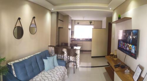 Apartamento Casa Praia S�o Jos� Antunes Maragogi