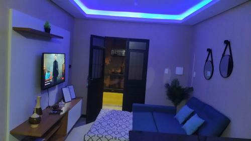 Apartamento Casa Praia S�o Jos� Antunes Maragogi