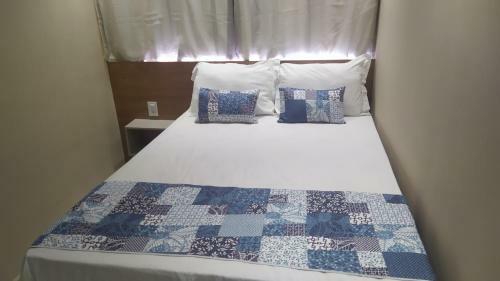 Apartamento Casa Praia S�o Jos� Antunes Maragogi