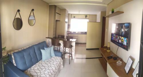 Apartamento Casa Praia S�o Jos� Antunes Maragogi