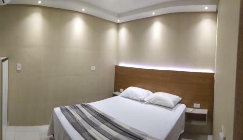 Apartamento Casa Praia S�o Jos� Antunes Maragogi