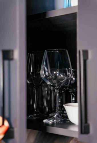 A Hidden Gem In Volos *luxury Home*