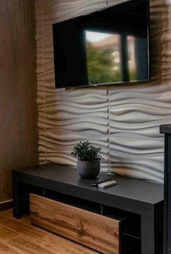 A Hidden Gem In Volos *luxury Home*