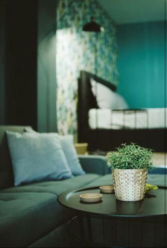 A Hidden Gem In Volos *luxury Home*