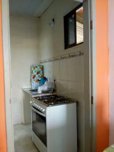 Hostal Rosi Hospedagem Familiar