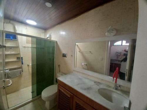 Apartamento Aconchegante No Porto Da Barra