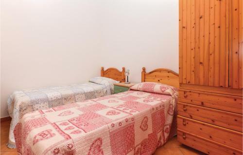 Apartamento La Terrazza Sul Mare