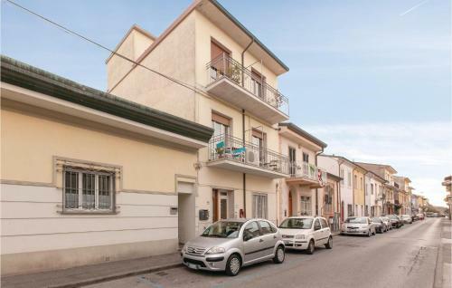 Apartamento La Terrazza Sul Mare