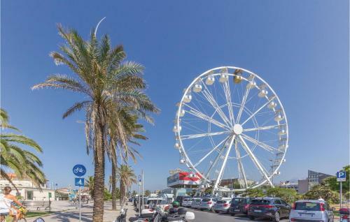 Apartamento La Terrazza Sul Mare