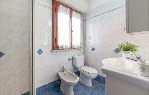 Apartamento La Terrazza Sul Mare