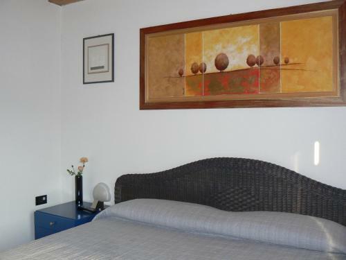 B&B Il Pettirosso