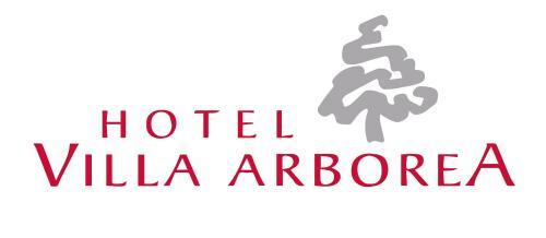 Hotel Villa Arborea