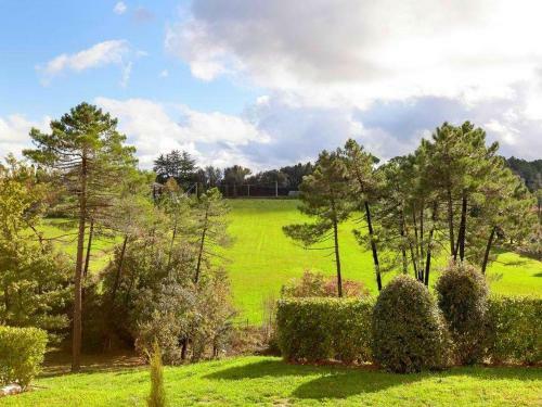 Apartment Nido Del Borgo Gambassi Terme