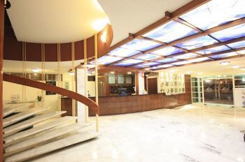 Hotel Mary