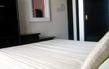 Hotel Mary