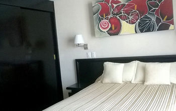 Hotel Mary