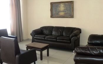 Hotel Mary