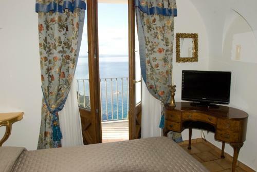 Hotel San Francesco Resort