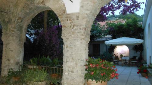 Hotel San Francesco Resort