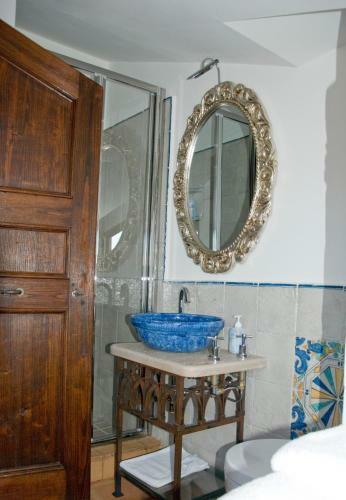 Hotel San Francesco Resort