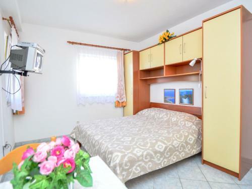 Apartment Vodice 23