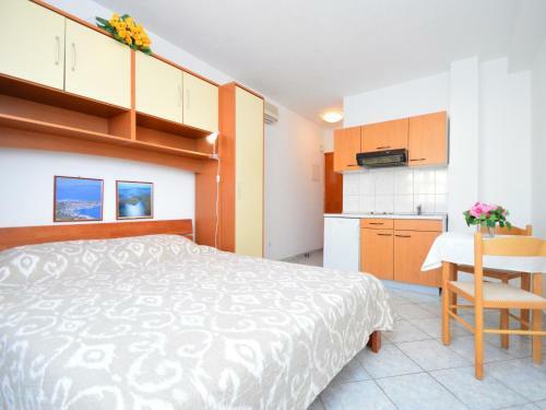 Apartment Vodice 23