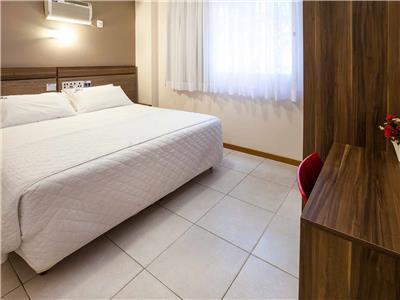 Centromar Hotel