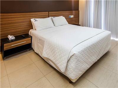 Centromar Hotel