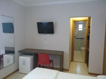 Centromar Hotel