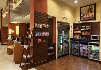 Hotel Courtyard By Marriott Boynton Beach