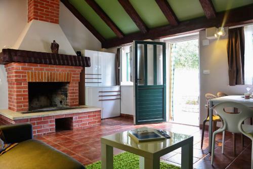 Holiday Home Sweet Dreams