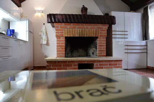 Holiday Home Sweet Dreams