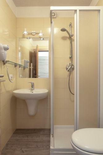 Apartamento Appartamenti Pradalago Marilleva 900