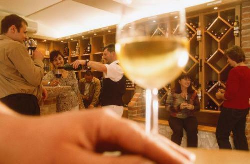 Hostal Gasthof Hotel Zum Weinberg