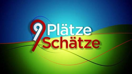 Hostal Gasthof Hotel Zum Weinberg