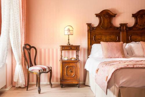 Hotel Castello Di Spessa Resort