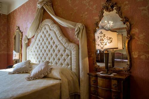 Hotel Castello Di Spessa Resort