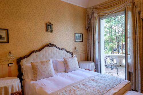 Hotel Castello Di Spessa Resort