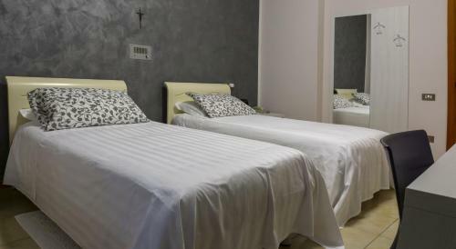 Hotel San Crispino