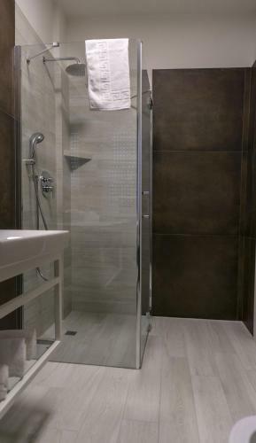 Hotel San Crispino
