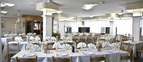 Hotel San Crispino