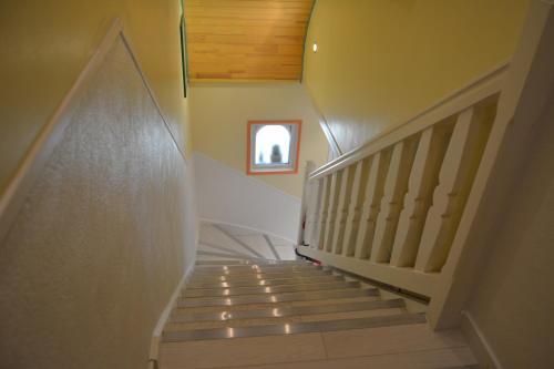 Apartamento La Belle Etoile