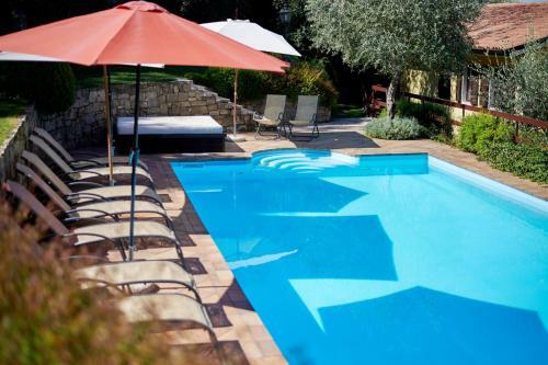 Apartamento Residenza Mari�