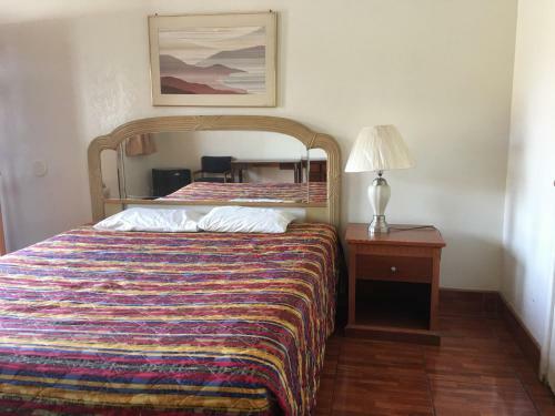 Sandpiper Motel - Los Angeles